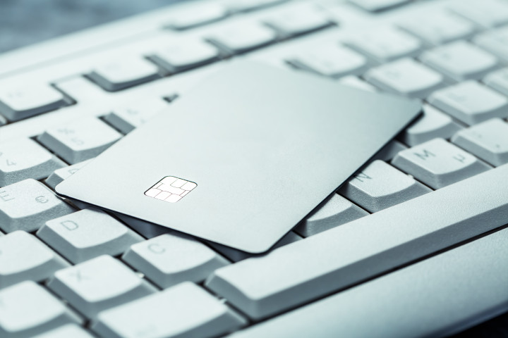 상생페이백 신청방법