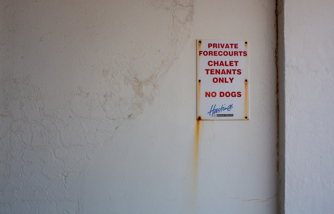 Discrimination