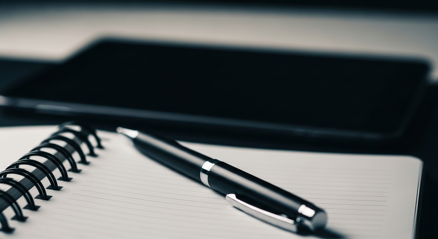 전세보증보험가입방법