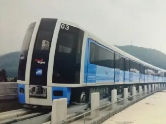 부산 김해 경전철 노선도 시간표 막차 예매_23