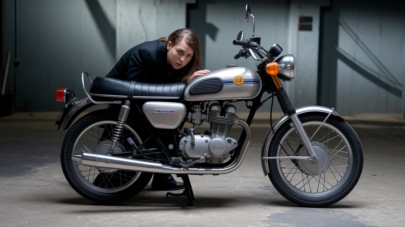 겉은 멀쩡&amp;#44; 속은 고장