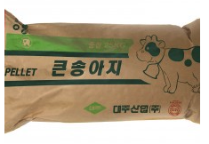 대주산업