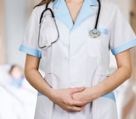 비만 치료 방법 진단기준 예방법