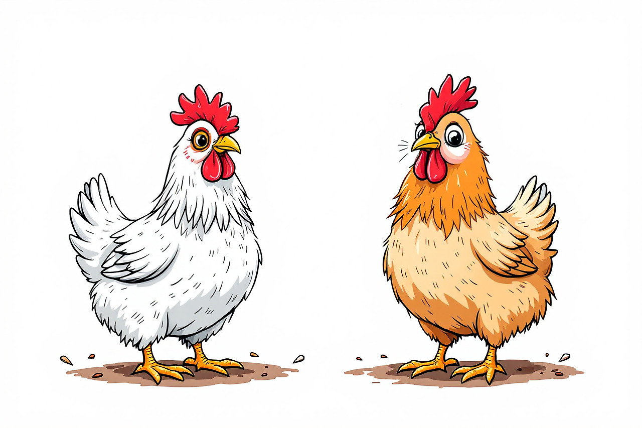 조류인플루엔자