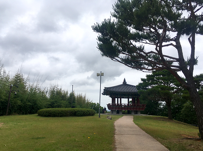 해미읍성_내부10