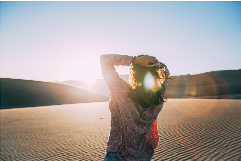 쇼그렌 증후군(Sjögren’s Syndrome) 완전 정복 가이드