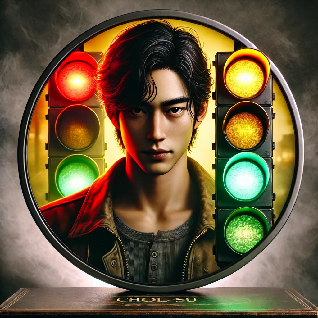 오징어게임 시즌3 4