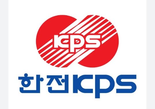 한전 kps 이미지