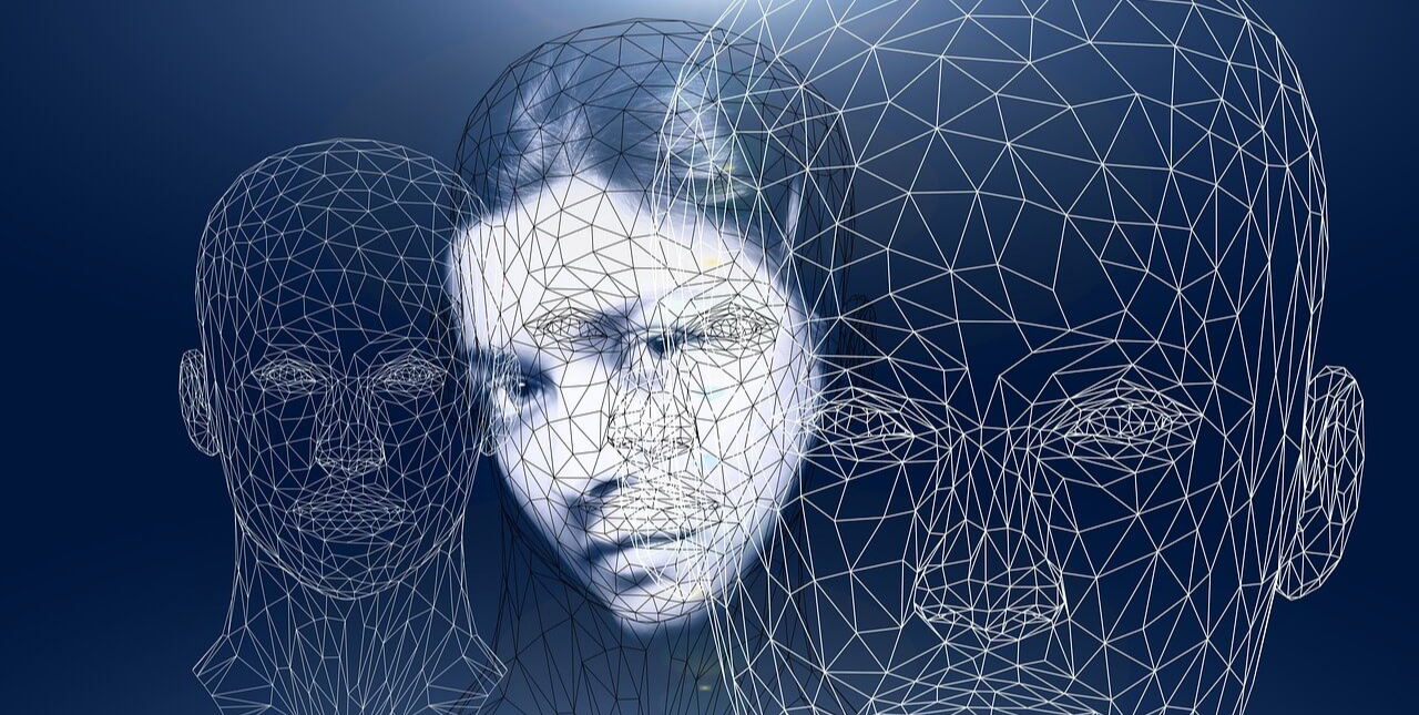 콘텐츠는 브랜드의 자아를 비추는 거울이다