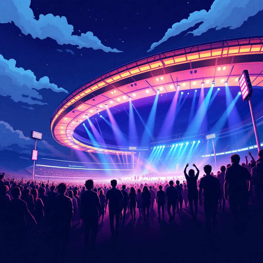 취소표 풀리는 시간