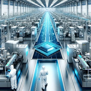 씨앤지하이테크 264660 배당 공시 확인 1