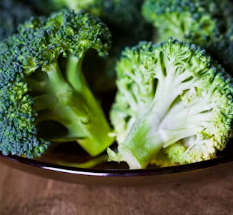 허리 디스크에 좋은 음식 영양제 식단