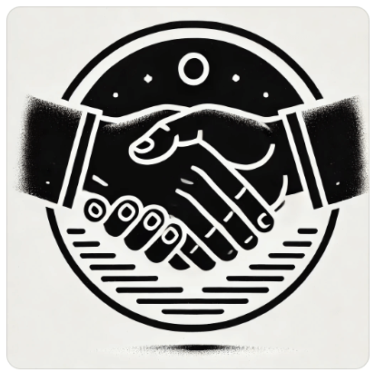 SK증권제13호스팩 공모주