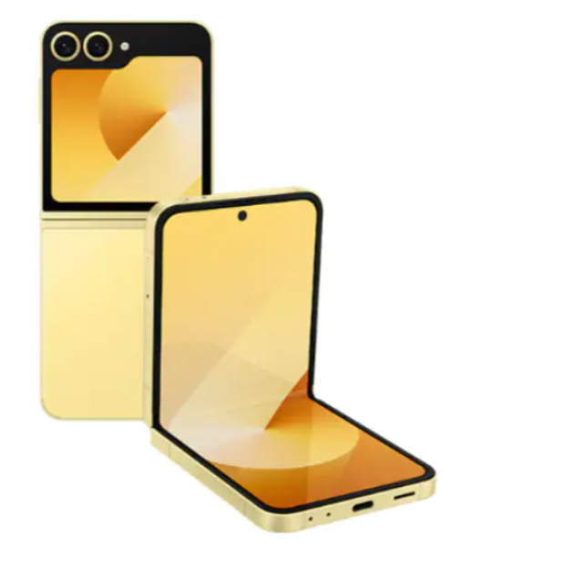 갤럭시Z-폴드6-갤럭시-Z플립6-사전예약