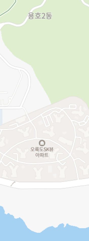 부산 남구 군마트