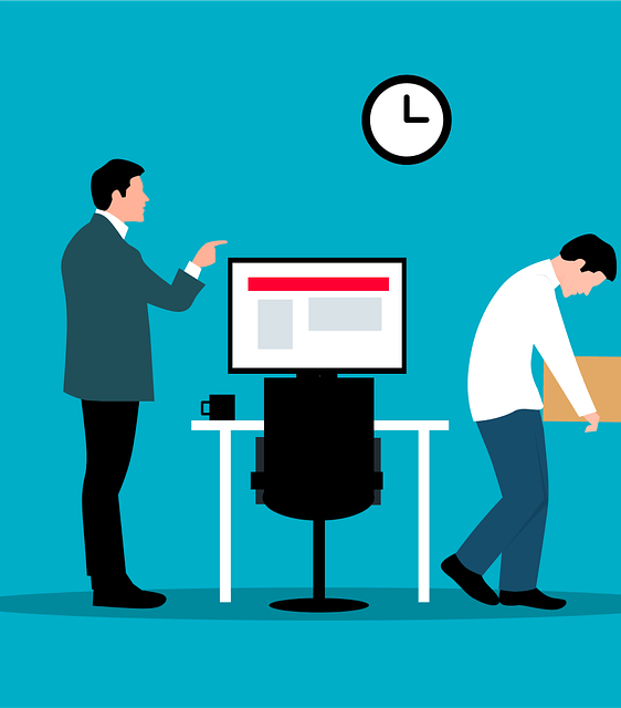 실업급여 신청 자격부터 고용24 활용 전략까지 &mdash; 2025년 가장 정확하고 실전형 가이드