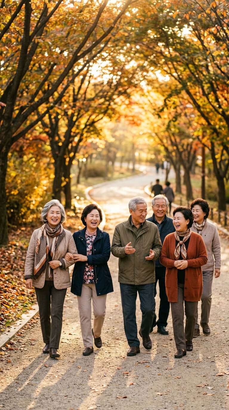 존경받는 부모&amp;#44; 부모의 품격&amp;#44; 부모와 자식&amp;#44; 자녀와 부모&amp;#44; 노후생활&amp;#44; 노후 준비&amp;#44; 행복한 노후&amp;#44; 경제적 독립&amp;#44; 부모교육&amp;#44; 인생조언&amp;#44; 시니어&amp;#44; 50대&amp;#44; 60대&amp;#44; 70대&amp;#44; 황금길가이드