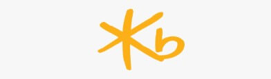 KB금융 CI