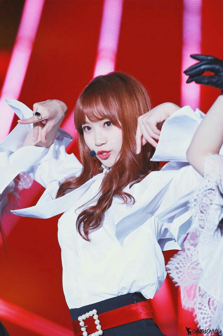 김채원 사진 모음 김채원 사진 모음