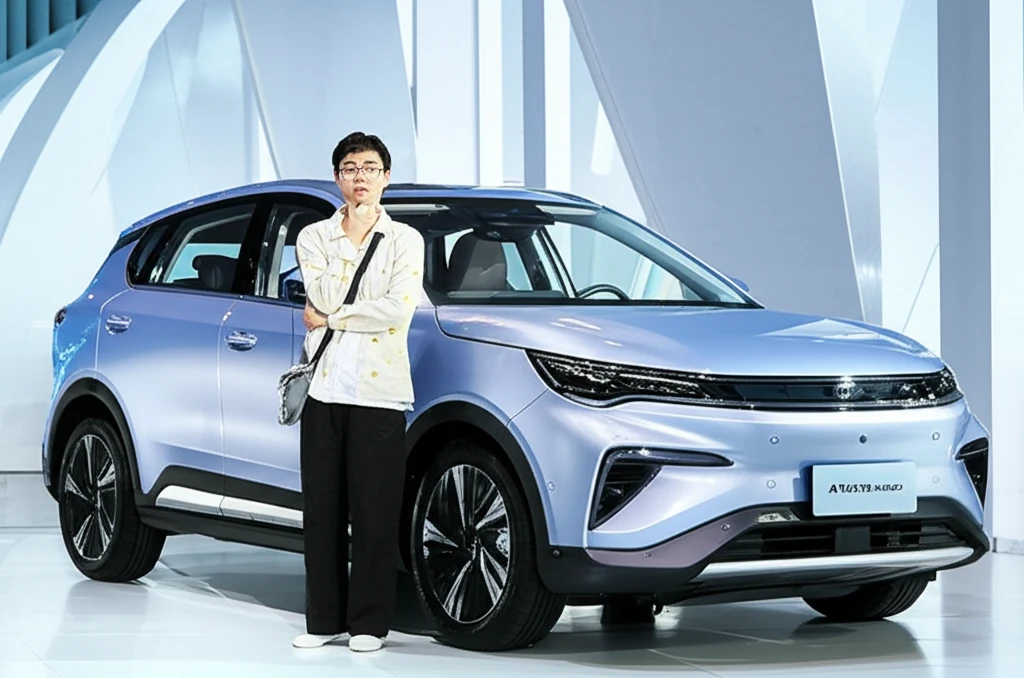 내연차 폐차 시 전기차 지원금 혜택 ..