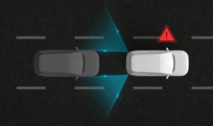 토레스 하이브리드