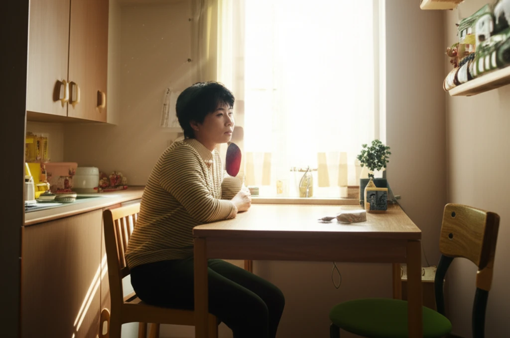 경남 청년 월세 지원 사업 소득 기준..