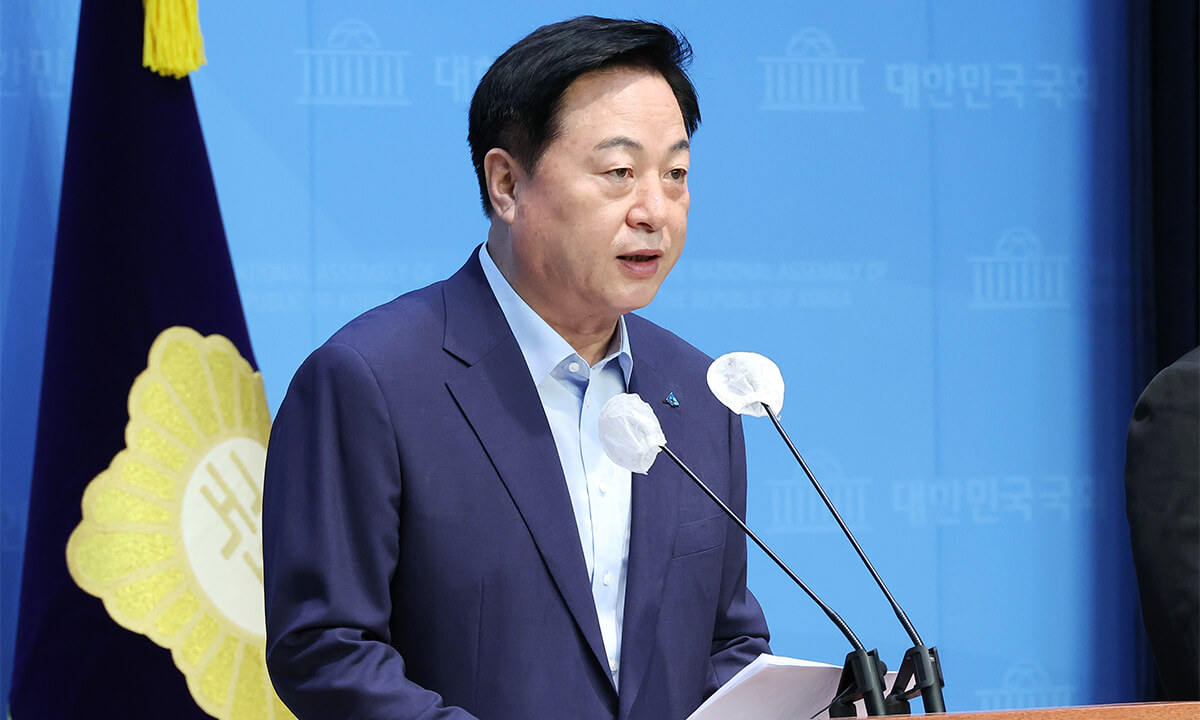 대통령 조기 대선 예상 날짜? 장미대선이란?