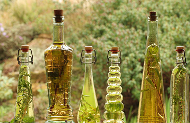 식초의 효능&amp;#44; 복용법&amp;#44; 활용법 총정리 (2025 ver)