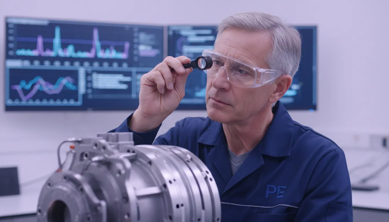 표면처리기술사