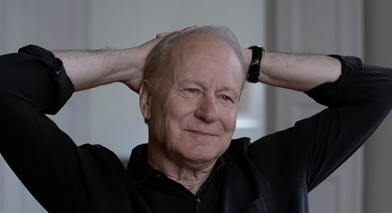 센티멘탈 밸류 영화 리뷰