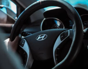 상호관세란 트럼프가 한국에 미치는 영향