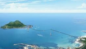 비양도 운항요금