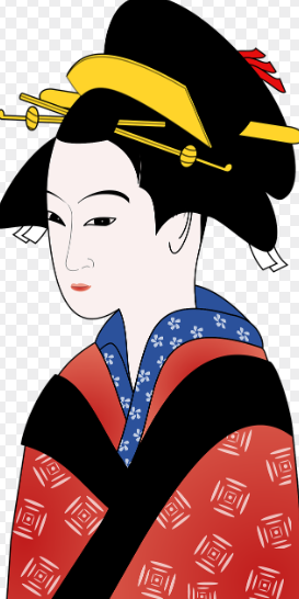 베부인 엔캐리트레이드