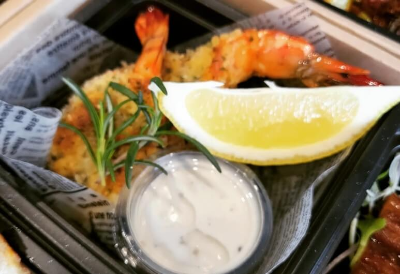 원주 도시락 전문 맛집