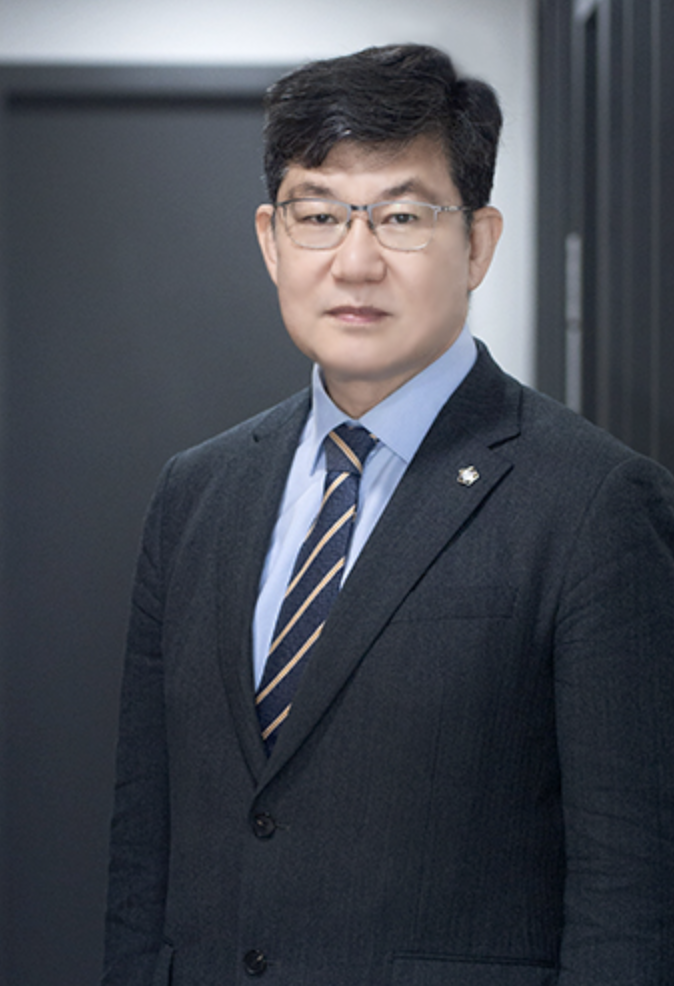 김남근6