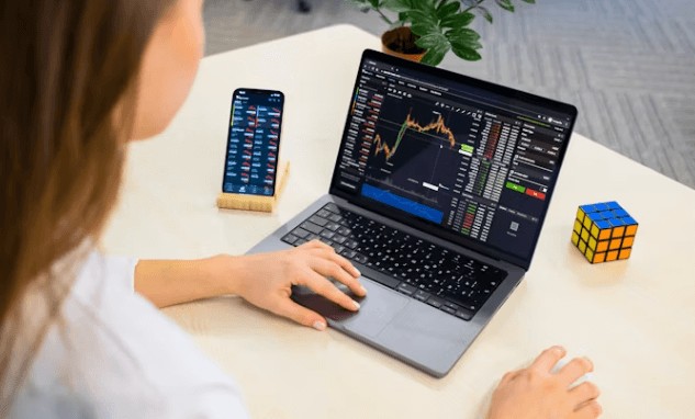 2025 초보 가이드: 안전한 가상자산 거래소 추천