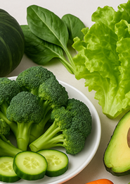 당뇨병 초기증상