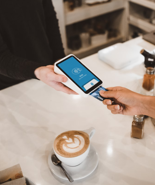 미국 교환학생 생활비