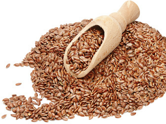 유방암에 좋은음식 26