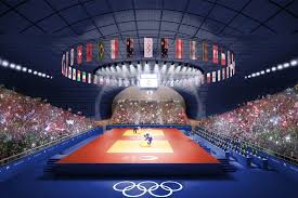 2024년 파리올림픽 대한민국 일정 보기