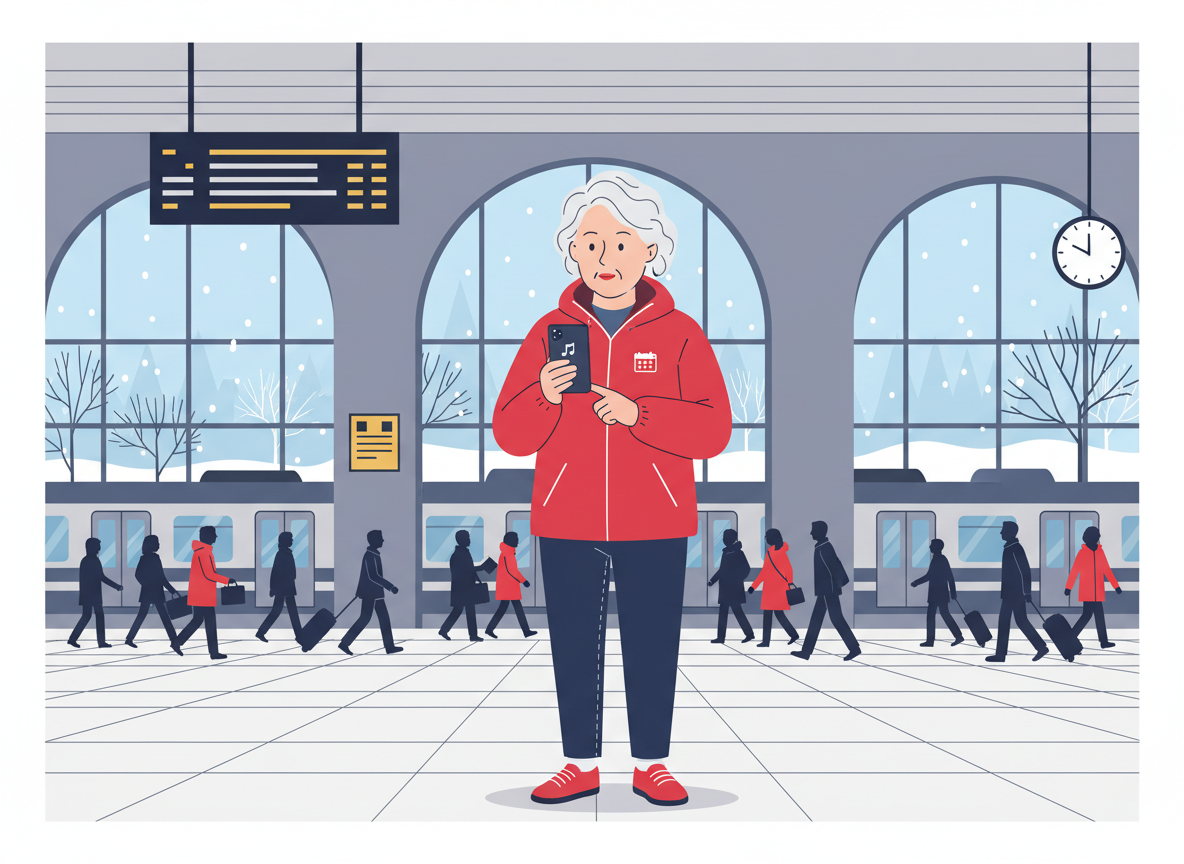 2026 현역가왕3 전국투어 콘서트 서울 예매 취소표