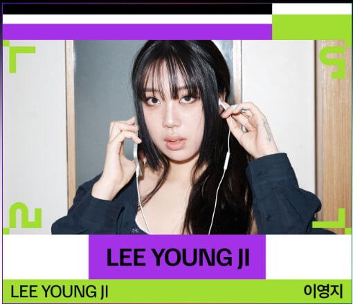 마이케이 페스타 사전예약