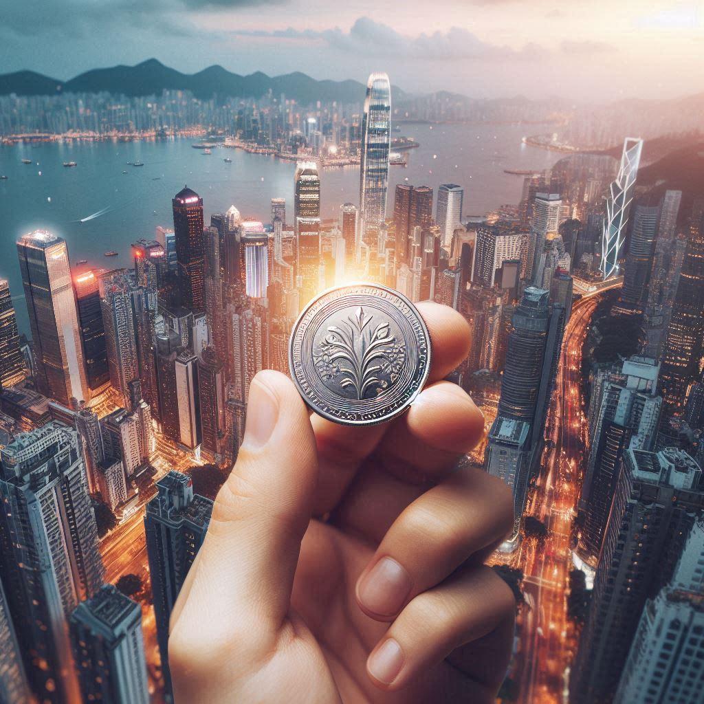 넥센타이어 235 60R18 가격표 단점