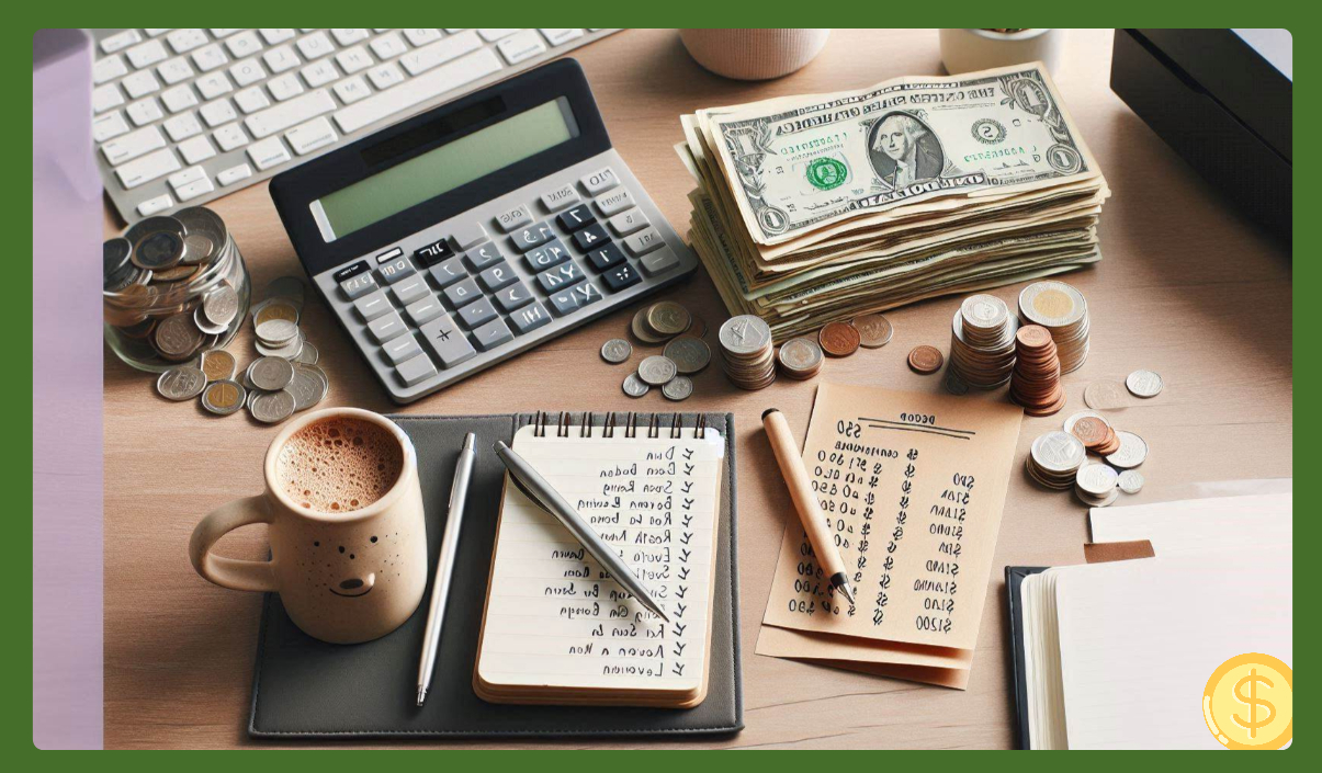 도미노피자 50% 할인