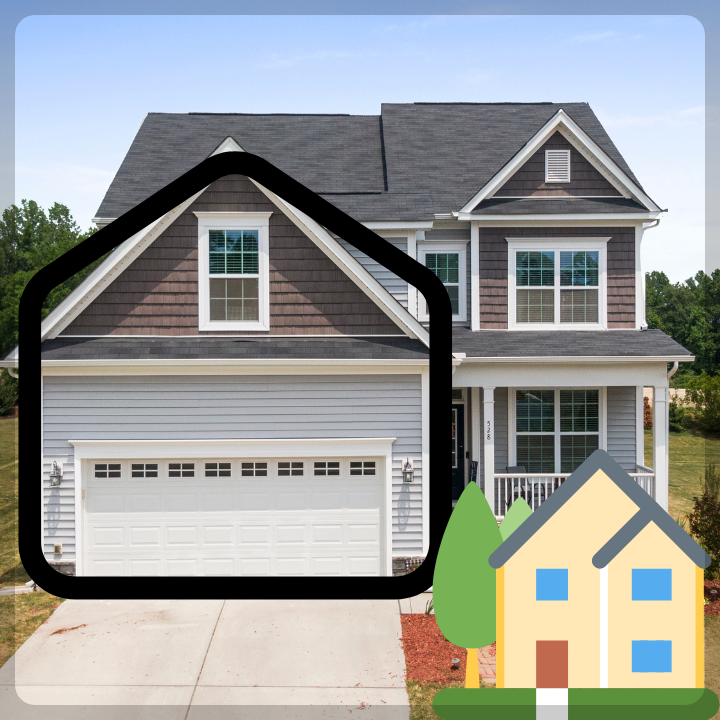 전입신고-인터넷-신고방법