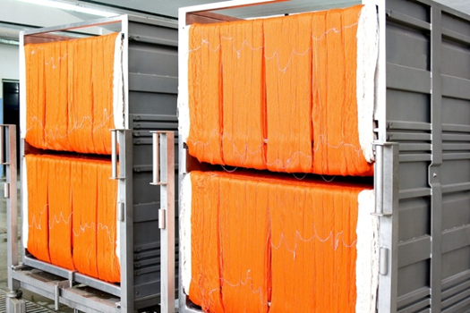 행크 다잉 (HANK DYEING)