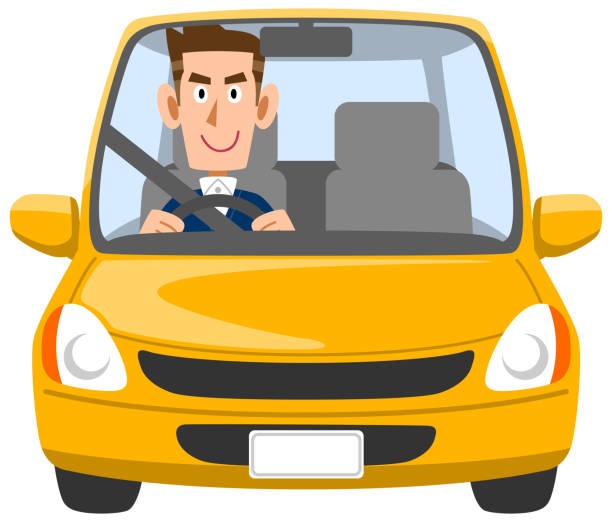 광복절-특별사면-조회-방법