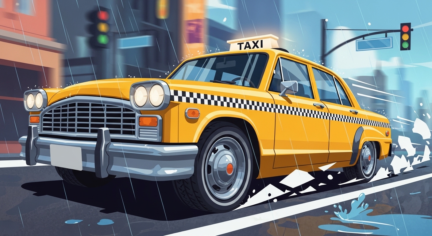 부산 개인택시 시세 번호판 면허 3