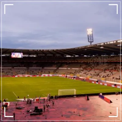 이라크전 축구 중계 방송6