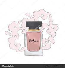 새해 선물 추천 BEST 5 - 향수